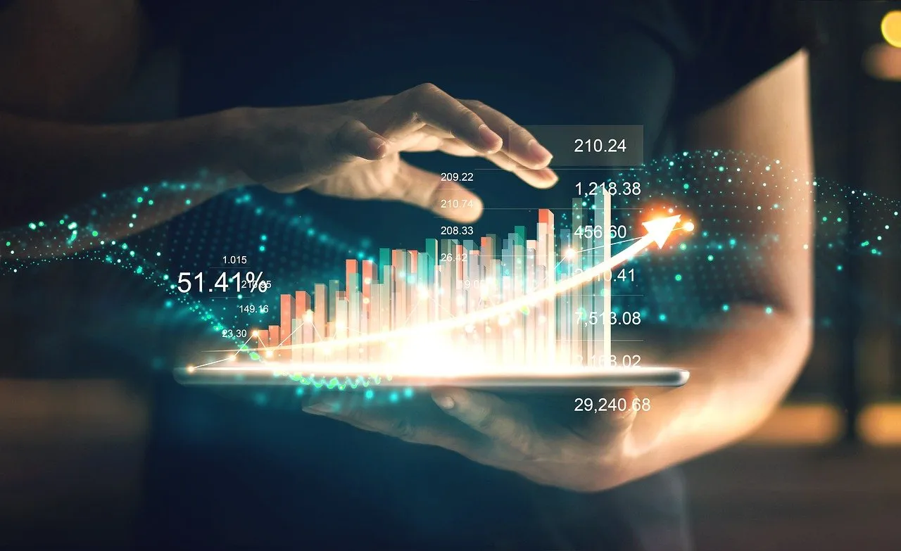 Avantages de Power BI : les 4 atouts majeurs du SaaS Drivn