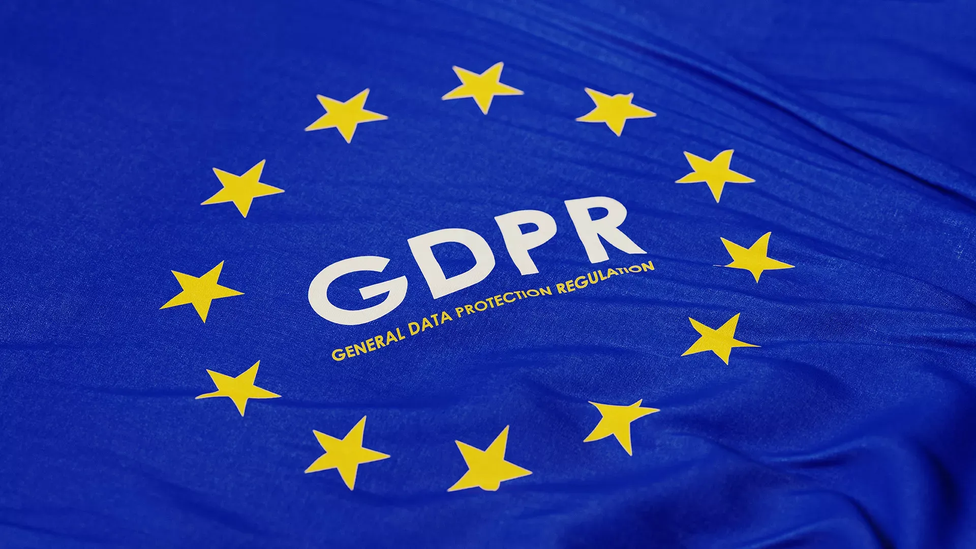 Le RGPD : définition, principes et enjeux - Drivn