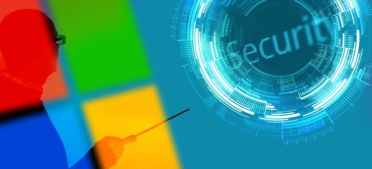 Microsoft Entra et Power BI : comment contrôler le locataire ?
