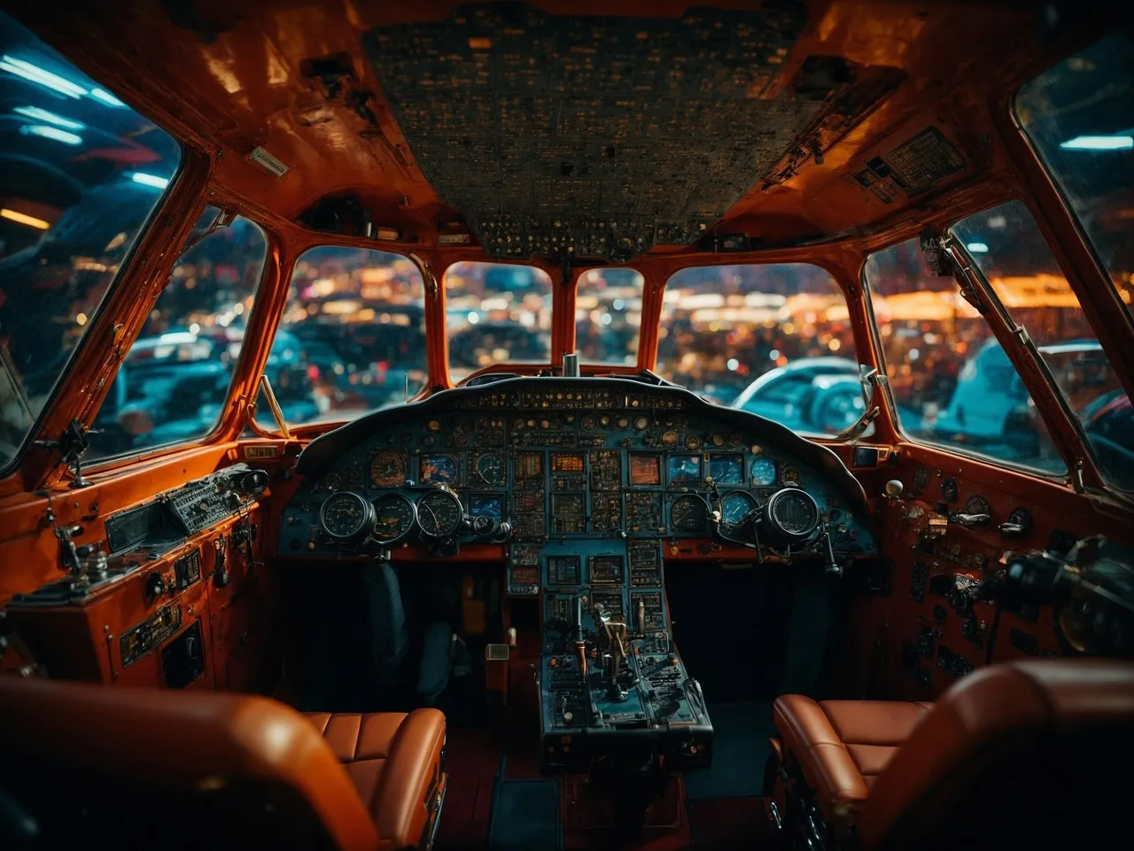 Pilotage d'entreprise sans outil BI : 6 fois une mauvaise idée
