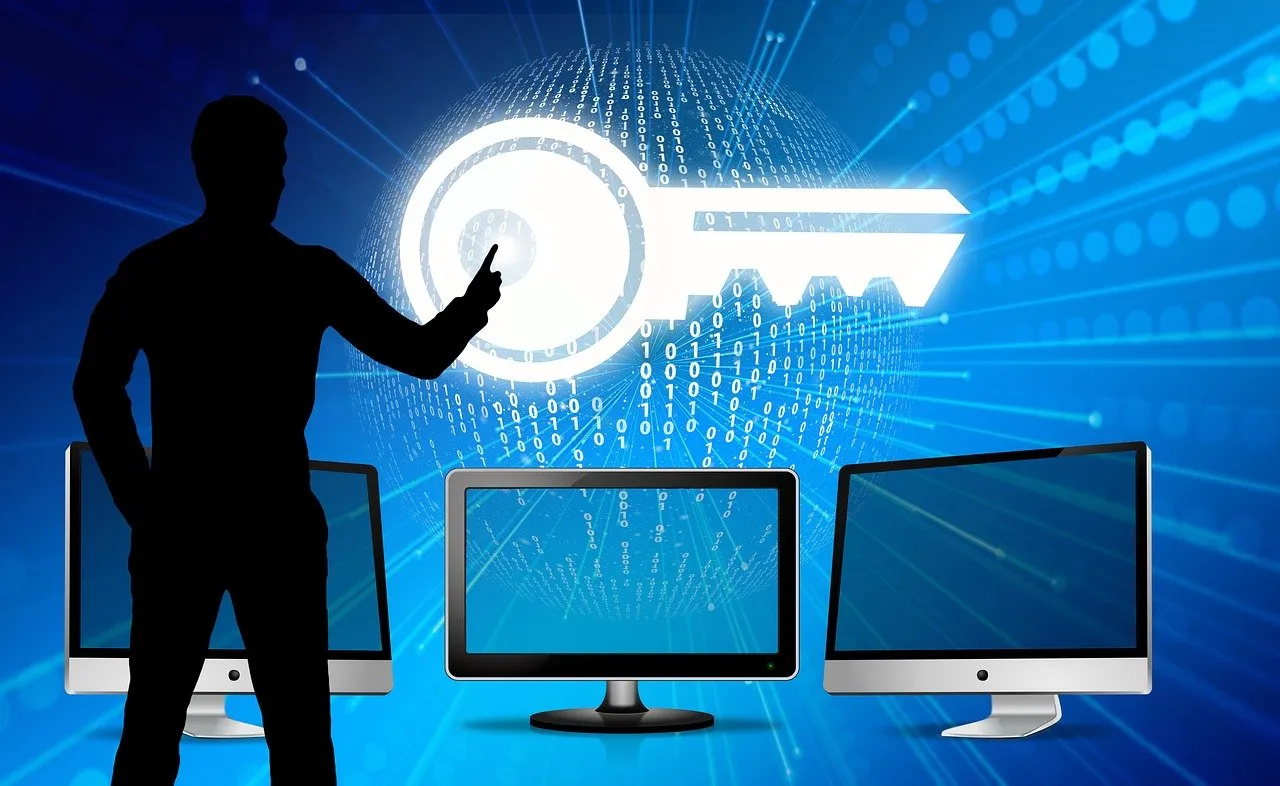 Sécurité des données avec Power BI : la solution de Drivn