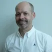 Arnaud Taris