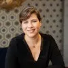 Karine Goetgheluck