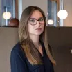Mélanie Seguro