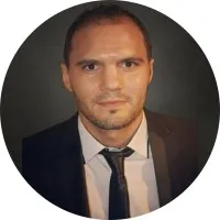Walid Kourdoughli