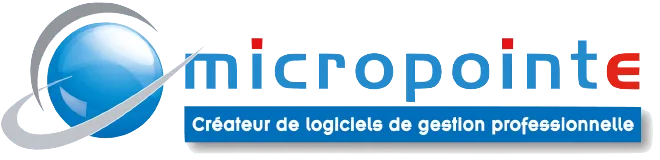 Micropointe
