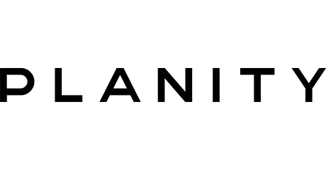 Planity