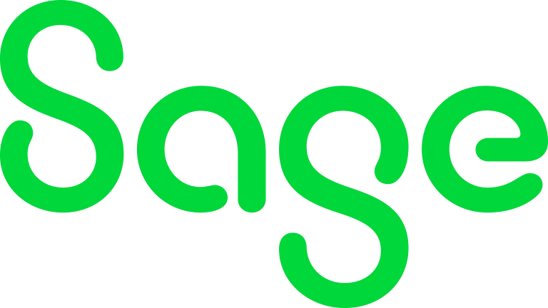 Sage