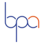 BPA