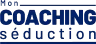 Coaching