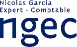 NGEC