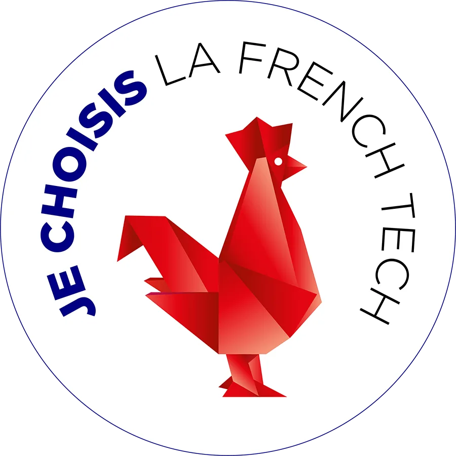 French Tech