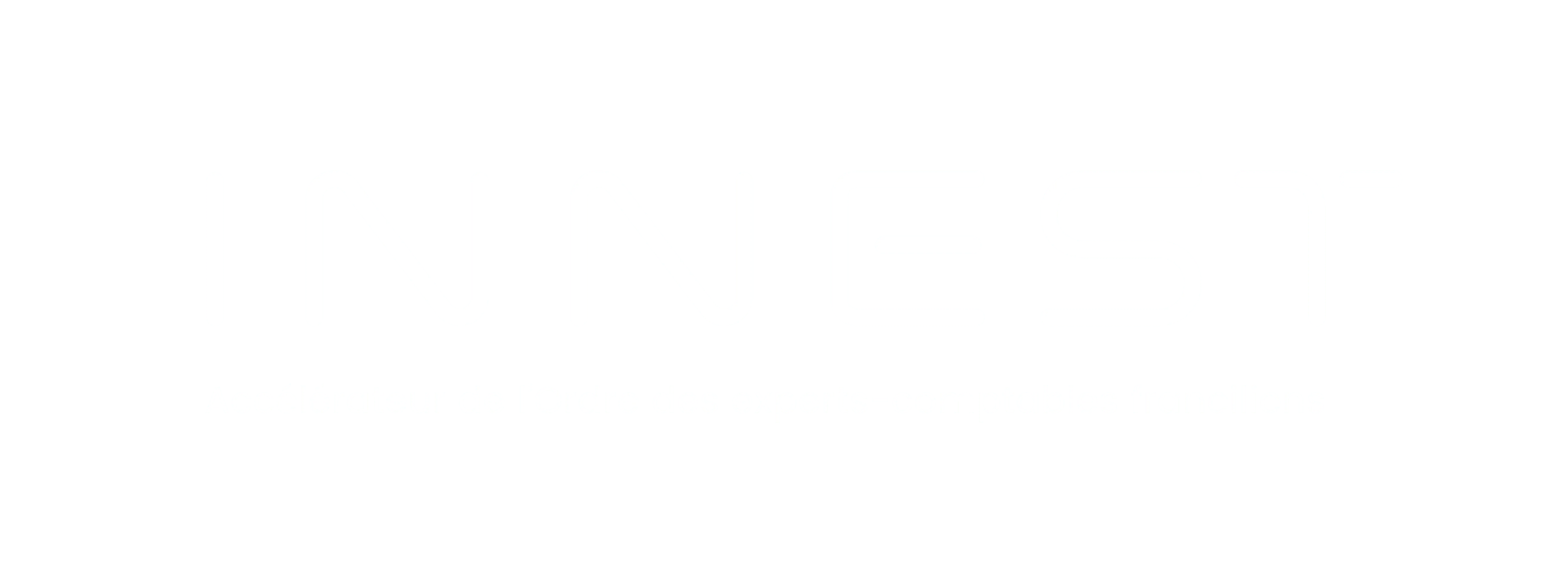 INNEST